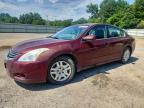 NISSAN ALTIMA 2011