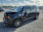JEEP RENEGADE 2020