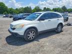 HONDA CR-V 2009