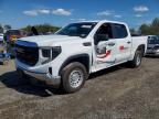 GMC SIERRA 2023