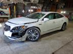 BUICK LACROSSE 2018