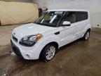 KIA SOUL 2012