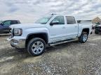GMC SIERRA 2016