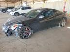 HYUNDAI GENESIS COUPE 2011
