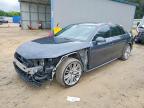 AUDI A4 2019