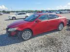 LEXUS ES 2013
