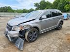 DODGE JOURNEY 2018