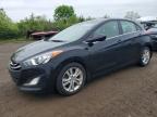 HYUNDAI ELANTRA GT 2013