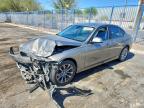 BMW 320 2017