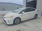 TOYOTA PRIUS 2013