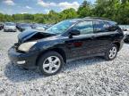 LEXUS RX 2005