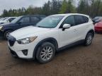MAZDA CX-5 2015