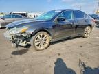 NISSAN ALTIMA 2018