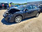 MAZDA 3 2010
