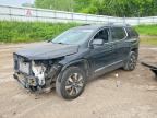 GMC ACADIA 2017