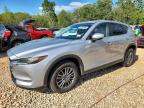 MAZDA CX-5 2019