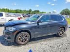 BMW X5 2018