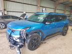 KIA EV9 2026