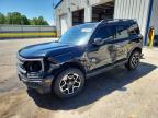 FORD BRONCO SPORT 2021