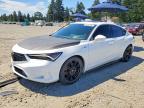 ACURA INTEGRA 2023