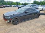 SCION FR-S 2013
