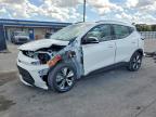 CHEVROLET BOLT EUV 2023