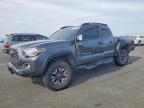 TOYOTA TACOMA 2021