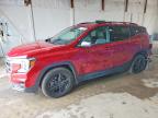 GMC TERRAIN 2024