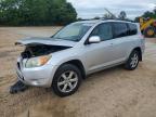TOYOTA RAV4 2006