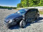 MAZDA 3 2011