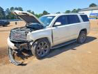 GMC YUKON 2015