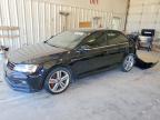 VOLKSWAGEN JETTA 2017