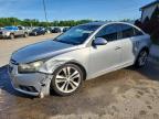 CHEVROLET CRUZE 2013