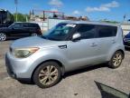 KIA SOUL 2014