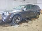 DODGE JOURNEY 2014