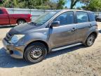SCION XA 2005