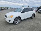 TOYOTA RAV4 2010