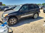 TOYOTA RAV4 2003