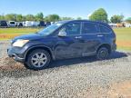 HONDA CR-V 2009