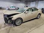 LEXUS ES 2014