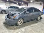 TOYOTA PRIUS 2007