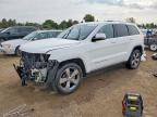 JEEP GRAND CHEROKEE 2015