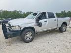 RAM 2500 2015