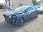 KIA FORTE 2020