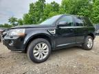 LAND ROVER LR2 2014