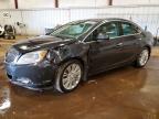 BUICK VERANO 2014