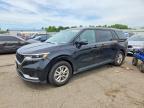 KIA CARNIVAL 2023