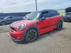 MINI COOPER 2014