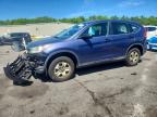 HONDA CR-V 2012