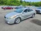 TOYOTA CAMRY SOLARA 2006
